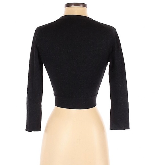 Cardigan by Express - Picture 2 of 2